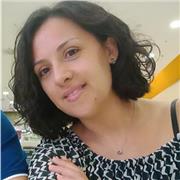 Supporto nello svolgimento dei compiti di tutte le materie scolastiche